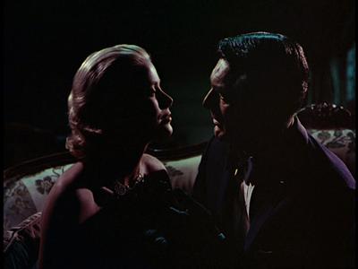 Cary Grant: A Class Apart