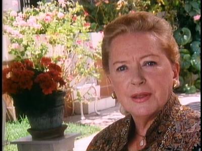 Cary Grant: A Class Apart