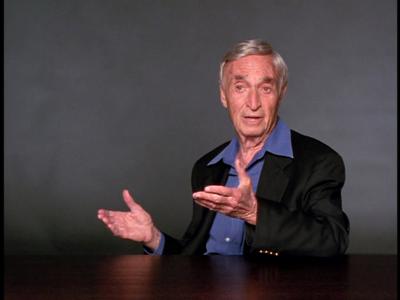 Cary Grant: A Class Apart