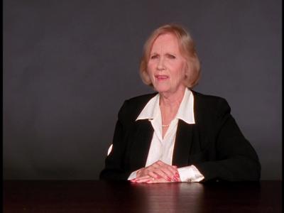 Cary Grant: A Class Apart