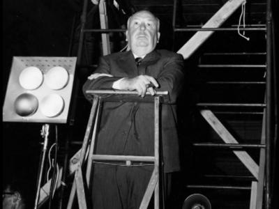 Cary Grant: A Class Apart