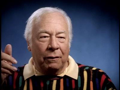 Cary Grant: A Class Apart