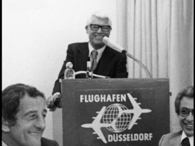 Cary Grant: A Class Apart