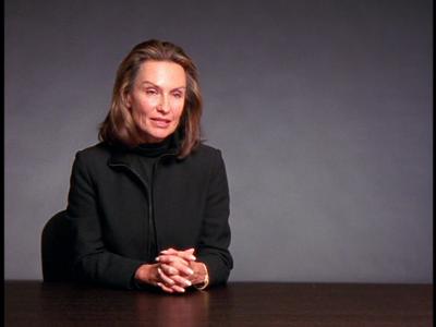 Cary Grant: A Class Apart