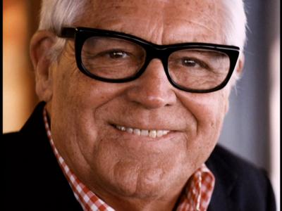 Cary Grant: A Class Apart