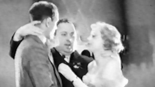 The Master's Touch: Hitchcock's Signature Style