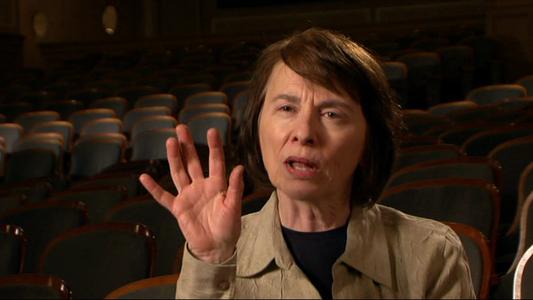 The Master's Touch: Hitchcock's Signature Style