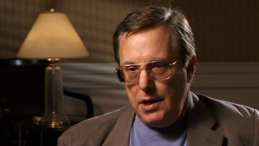 The Master's Touch: Hitchcock's Signature Style