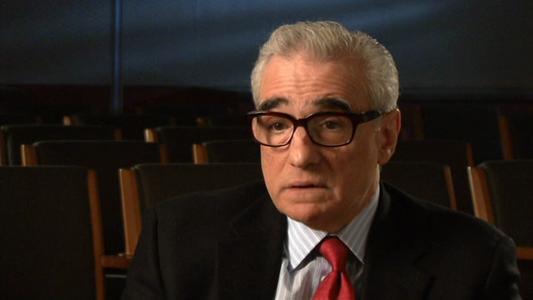 The Master's Touch: Hitchcock's Signature Style