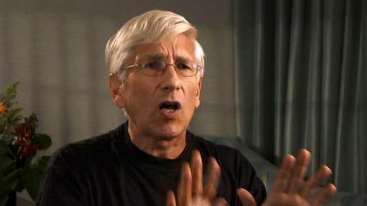 The Master's Touch: Hitchcock's Signature Style