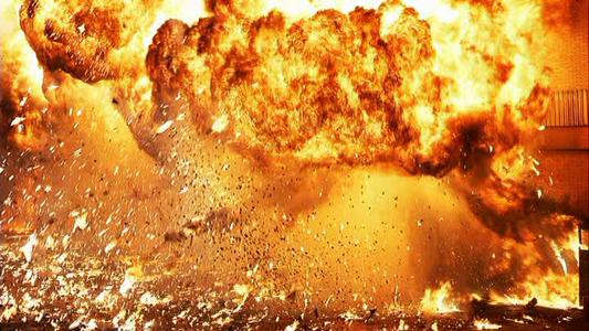 The Master's Touch: Hitchcock's Signature Style