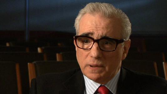 The Master's Touch: Hitchcock's Signature Style