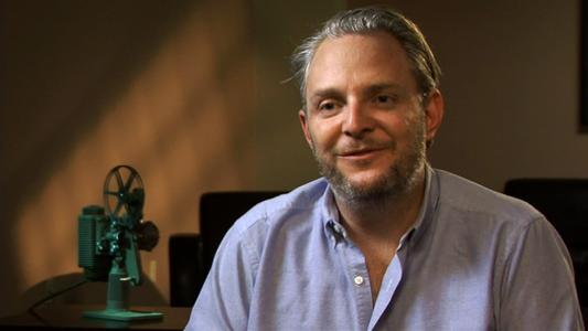 The Master's Touch: Hitchcock's Signature Style