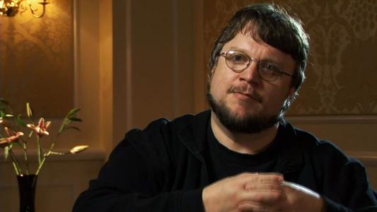 The Master's Touch: Hitchcock's Signature Style