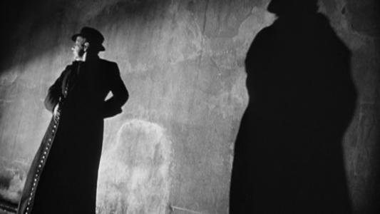 The Master's Touch: Hitchcock's Signature Style