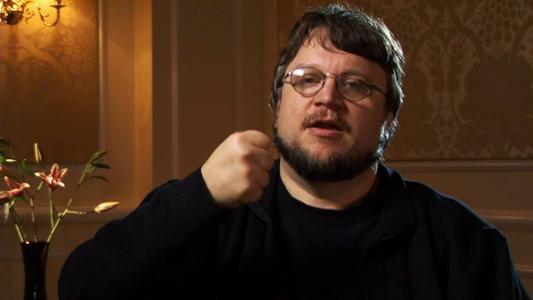 The Master's Touch: Hitchcock's Signature Style