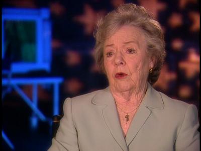 Destination Hitchcock: The Making of North by Northwest