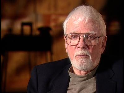 Destination Hitchcock: The Making of North by Northwest