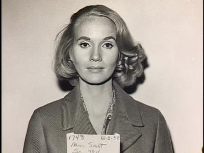 Destination Hitchcock: The Making of North by Northwest