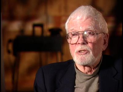 Destination Hitchcock: The Making of North by Northwest