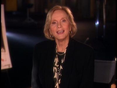 Destination Hitchcock: The Making of North by Northwest