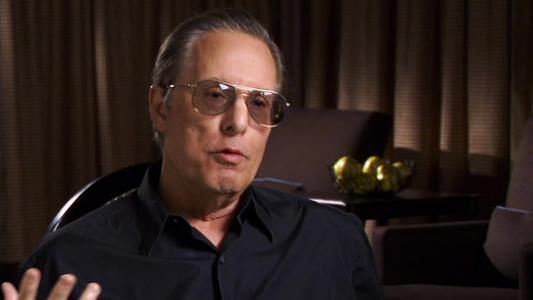 North by Northwest: One for the Ages