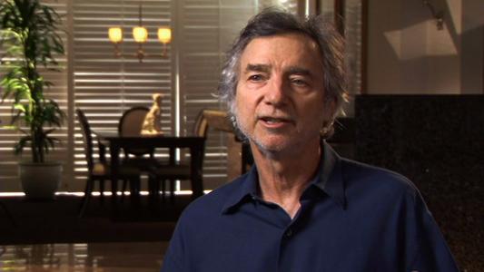 North by Northwest: One for the Ages