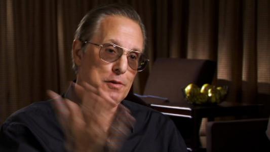 North by Northwest: One for the Ages