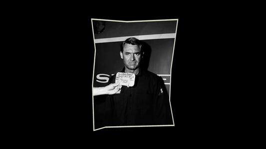 North by Northwest - stills gallery