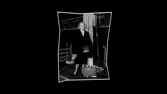 North by Northwest - stills gallery