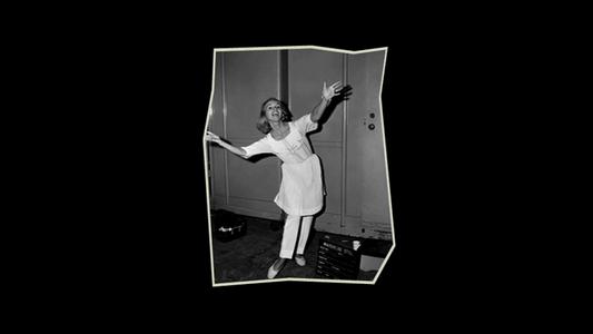 North by Northwest - stills gallery