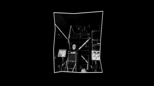 North by Northwest - stills gallery