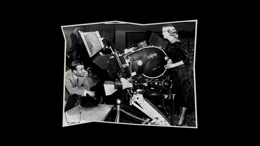 North by Northwest - stills gallery