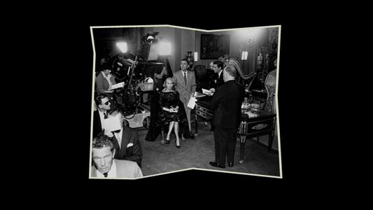 North by Northwest - stills gallery