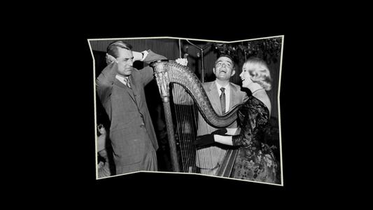 North by Northwest - stills gallery