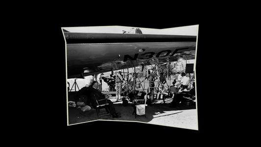 North by Northwest - stills gallery