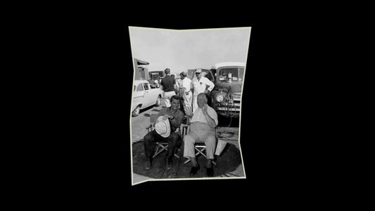 North by Northwest - stills gallery