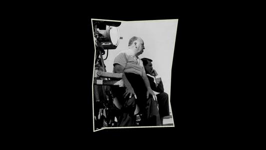 North by Northwest - stills gallery