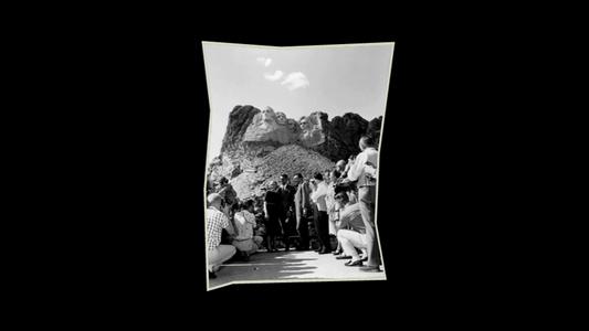 North by Northwest - stills gallery