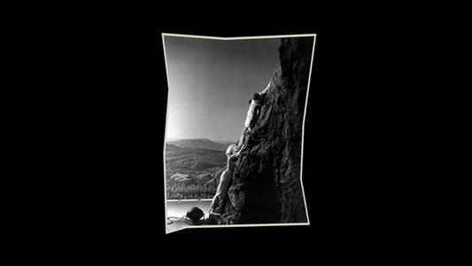 North by Northwest - stills gallery