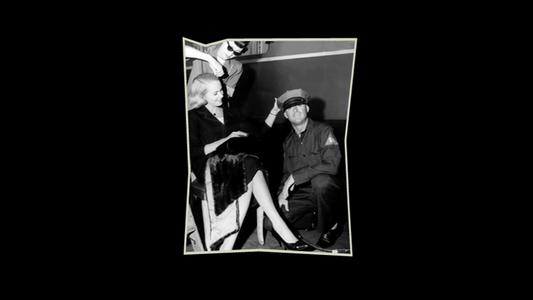 North by Northwest - stills gallery