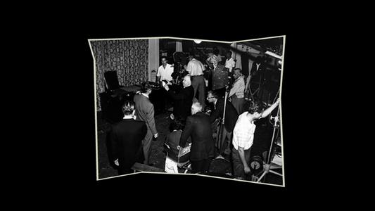 North by Northwest - stills gallery