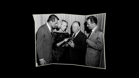 North by Northwest - stills gallery