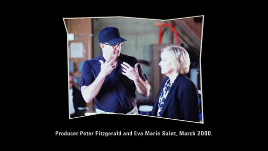 North by Northwest - stills gallery