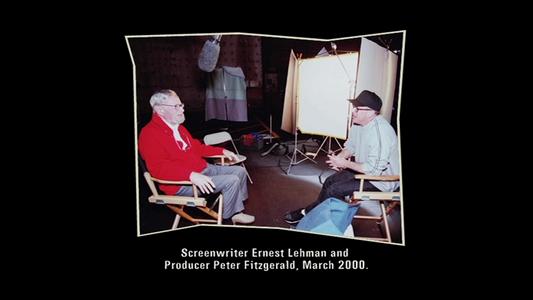 North by Northwest - stills gallery