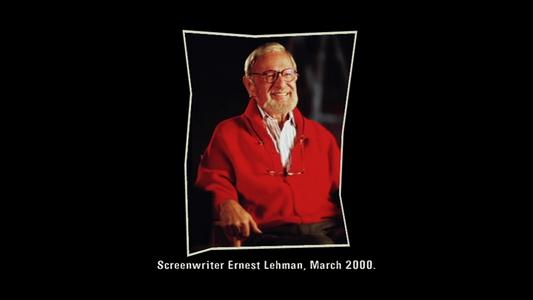 North by Northwest - stills gallery