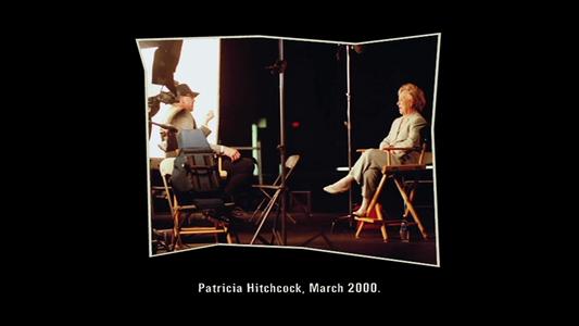 North by Northwest - stills gallery