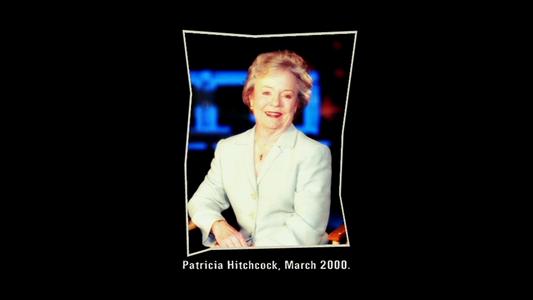 North by Northwest - stills gallery