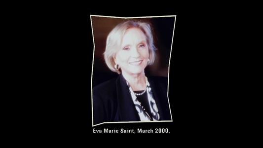 North by Northwest - stills gallery