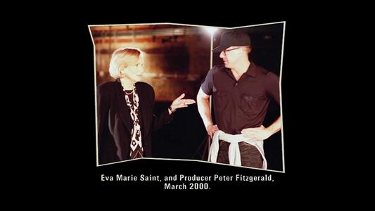 North by Northwest - stills gallery